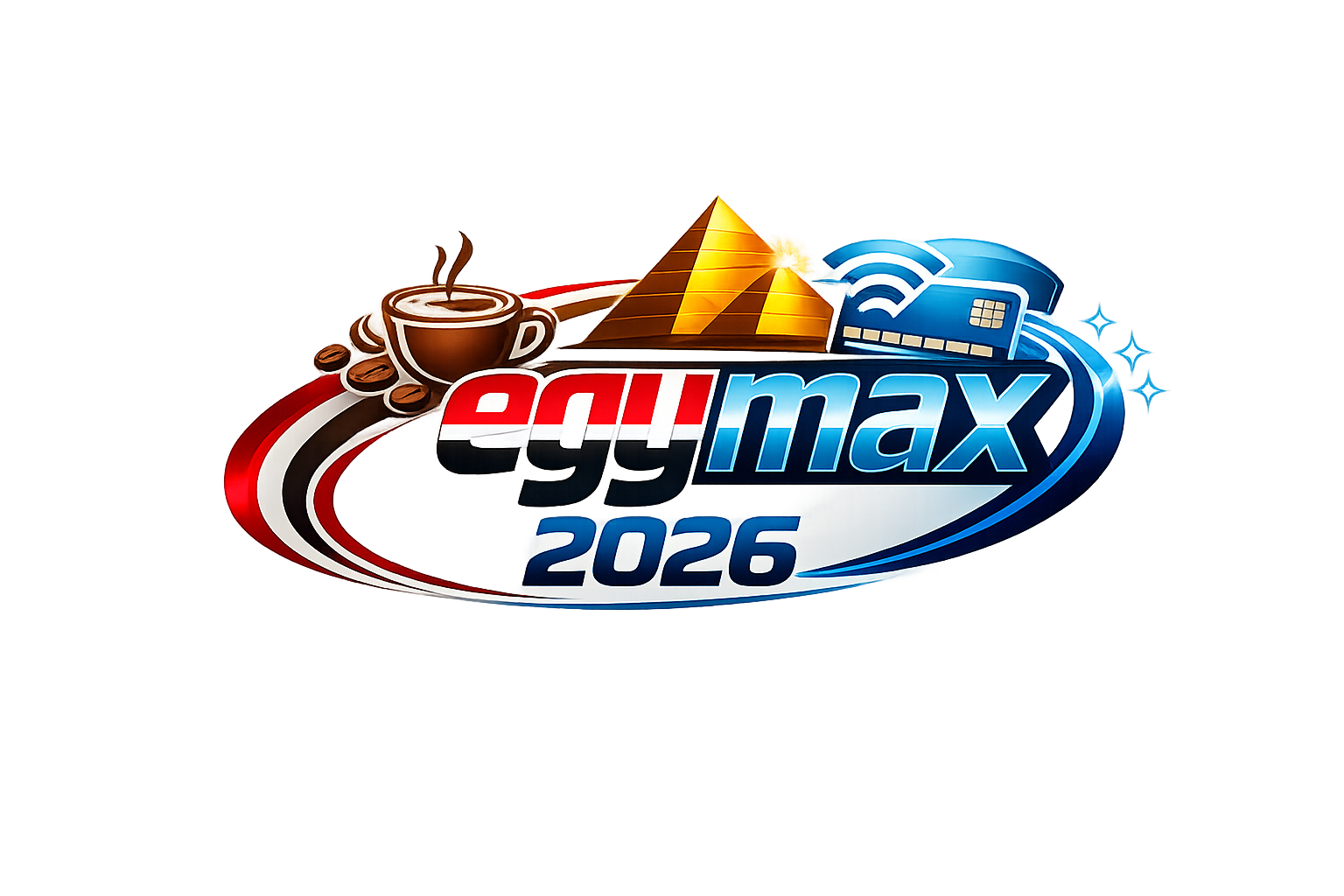 EGYMAX